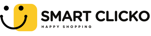 SmartClicko